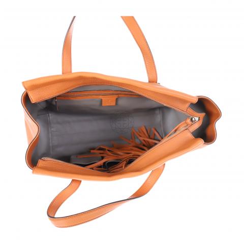 Large Product Preview Image 6
